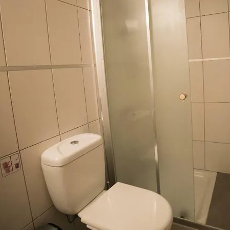 Mcplaces Пафос